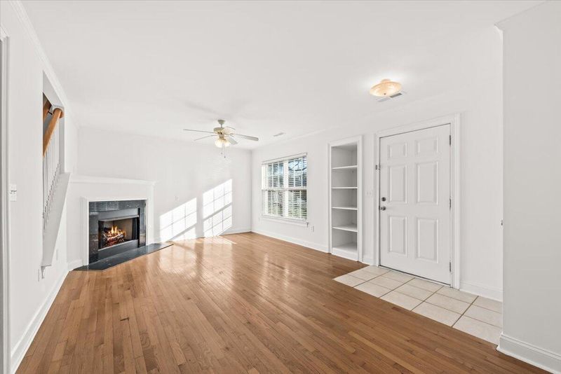 1545 Ashley River Rd #H, Charleston, SC 29407