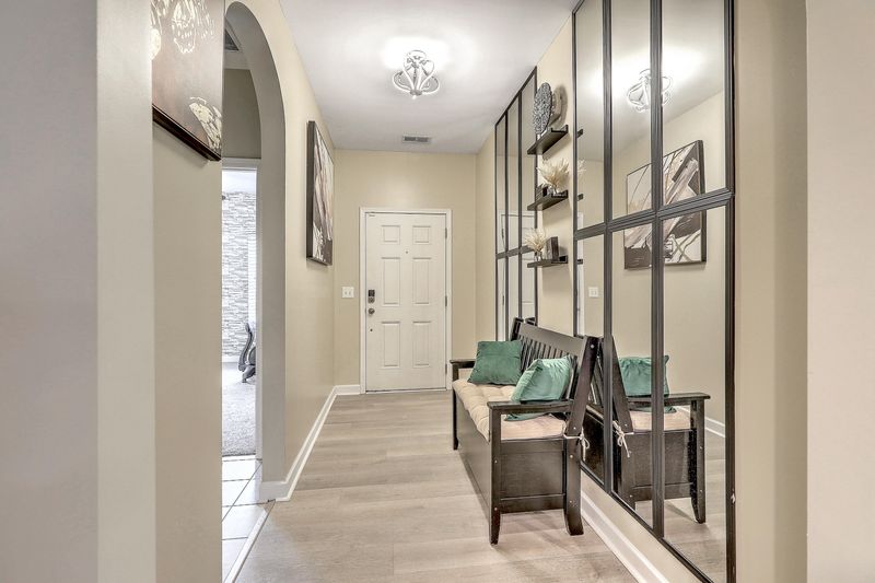 3026 Adventure Way, Ladson, SC 29456