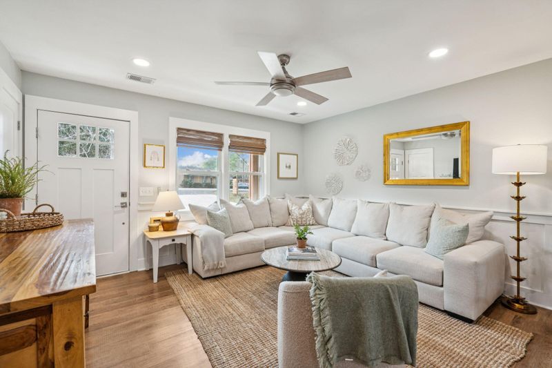 810 Playground Rd, Charleston, SC 29407