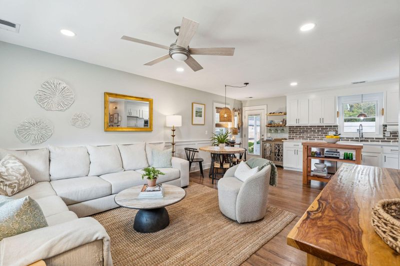 810 Playground Rd, Charleston, SC 29407