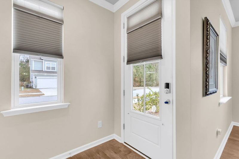 117 Petrell Rd, Summerville, SC 29483
