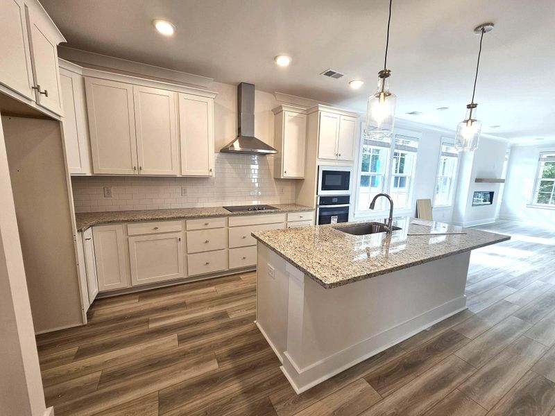 478 Cadbury Loop, Summerville, SC 29486