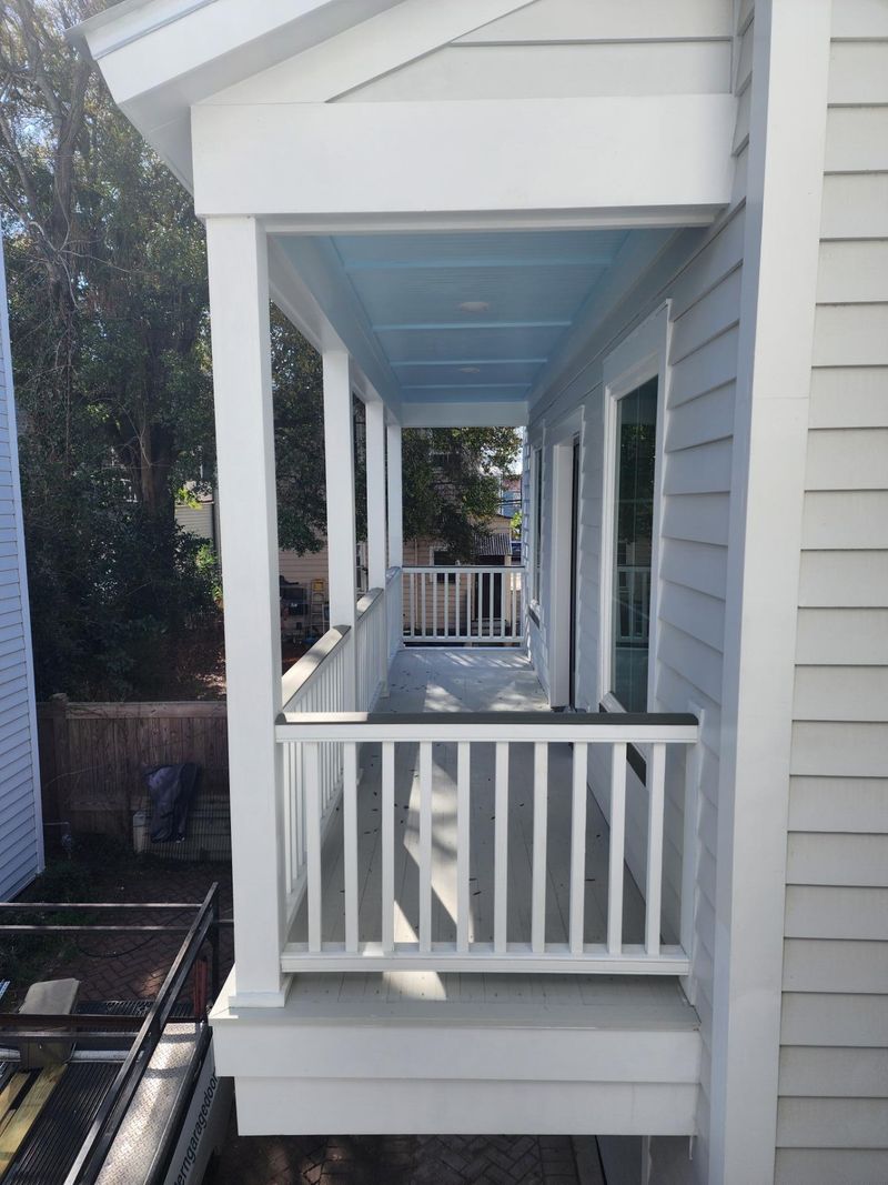 7 Iron Frg Al, Charleston, SC 29403
