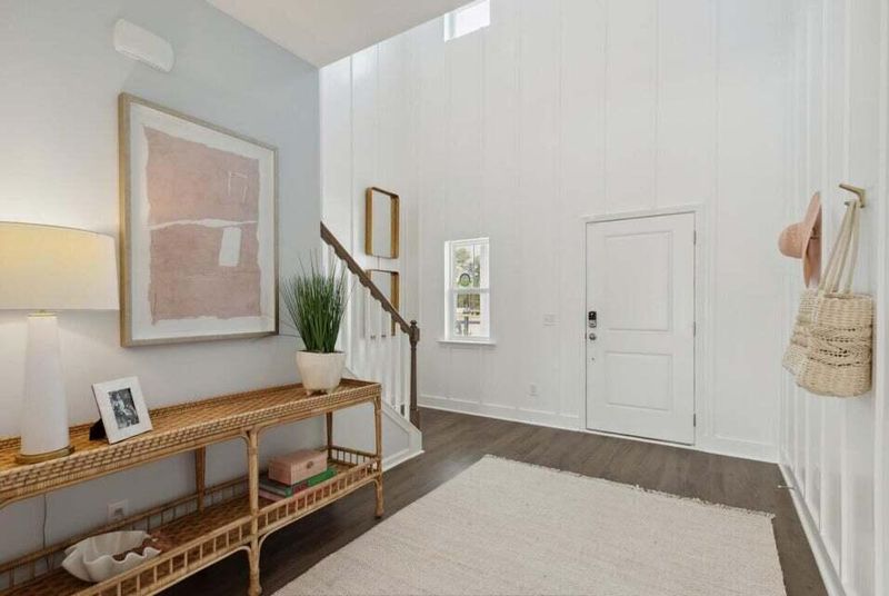 117 Slipper Shell St, Summerville, SC 29485