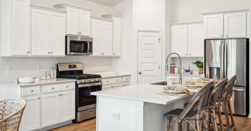 124 Sea Oat St, Summerville, SC 29485