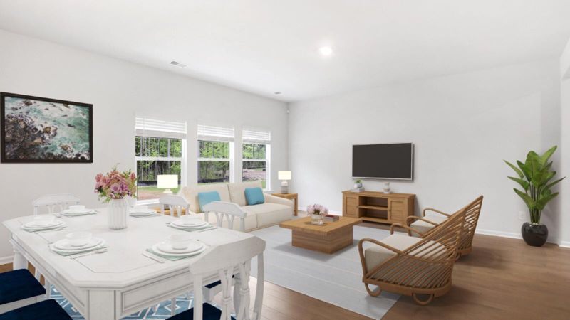 119 Slipper Shell St, Summerville, SC 29485