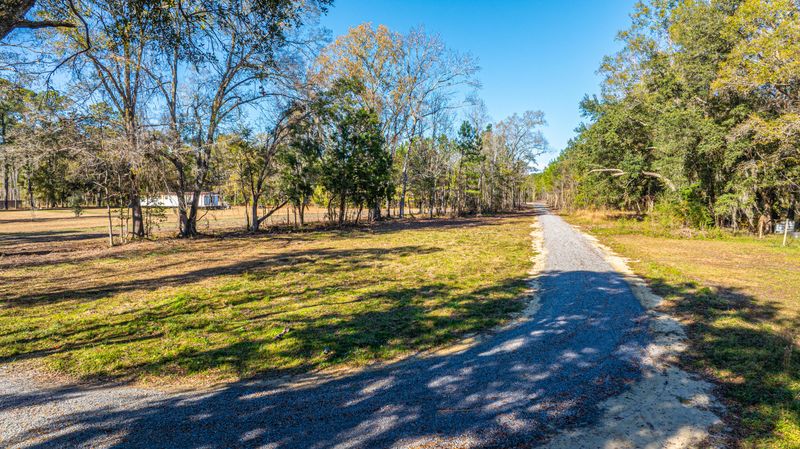 0 Yaremich Rd Lot 2, Moncks Corner, SC 29461