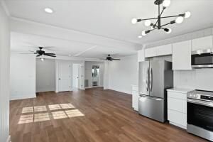 1409 Main St, Bonneau, SC 29431