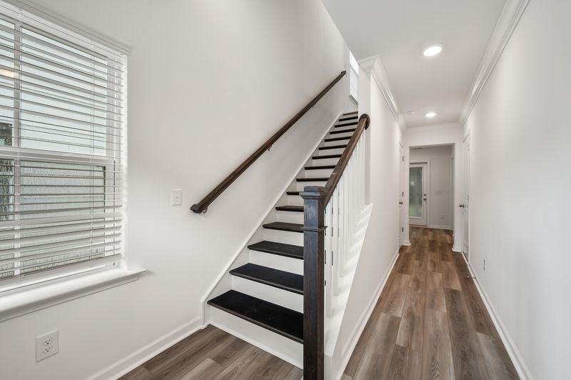 1828 Helm Ave, North Charleston, SC 29405