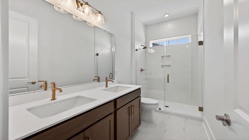 504 Ocean Mist Way, Summerville, SC 29486