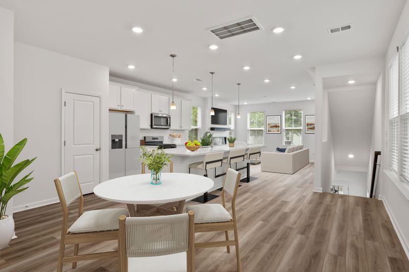 1822 Helm Ave, North Charleston, SC 29405