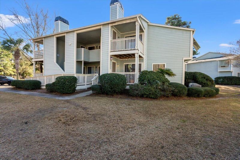 1481 Center Street Extension #1702, Mount Pleasant, SC 29464
