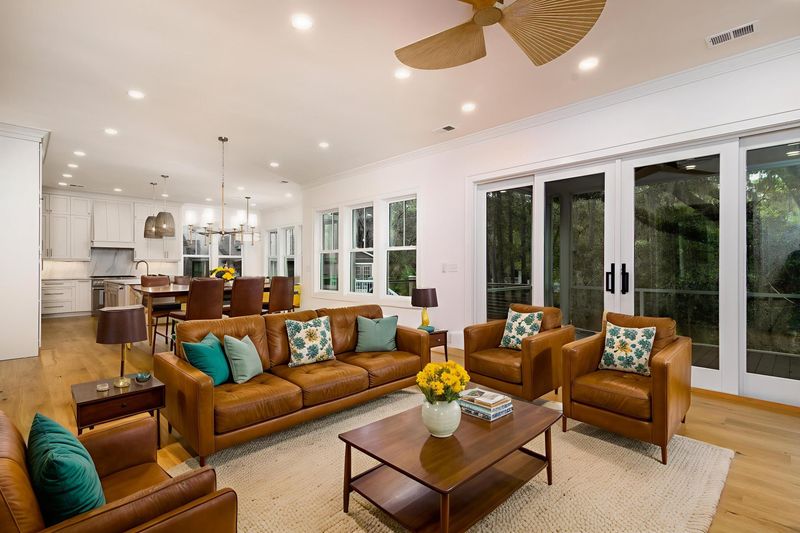 2706 Old Oak Walk, Seabrook Island, SC 29455