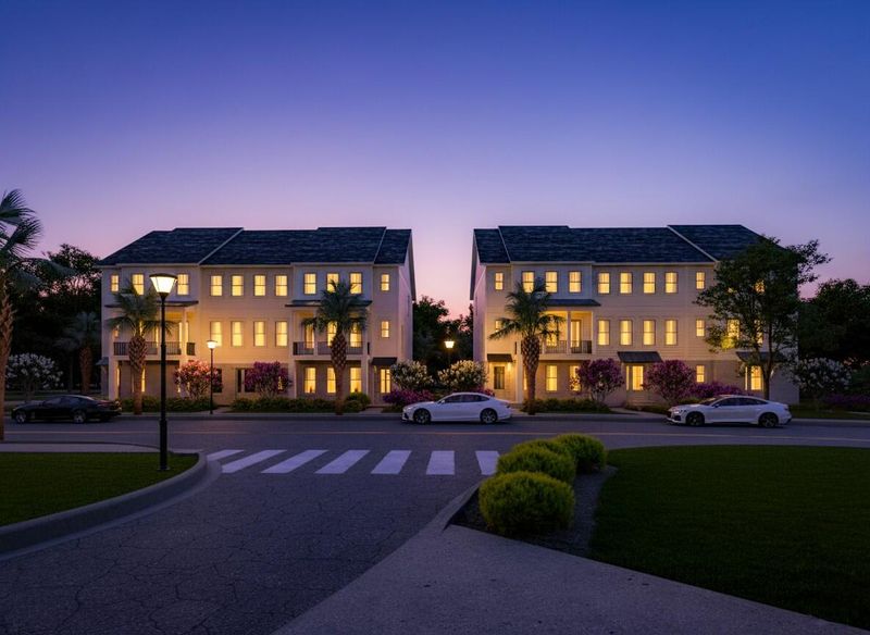 136 Fairbanks Dr, Charleston, SC 29492