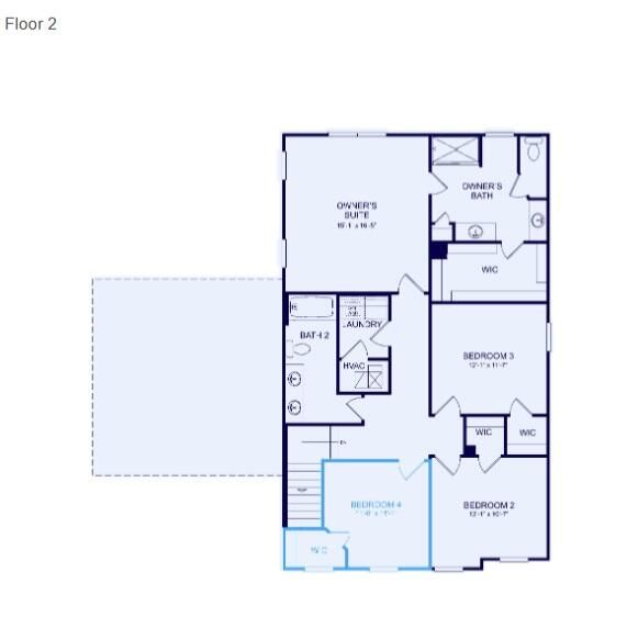 709 Twinflower Ln, Summerville, SC 29486