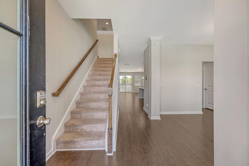 307 Celestial Blvd, Summerville, SC 29486