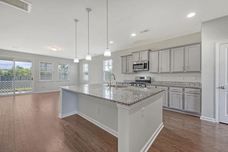 307 Celestial Blvd, Summerville, SC 29486