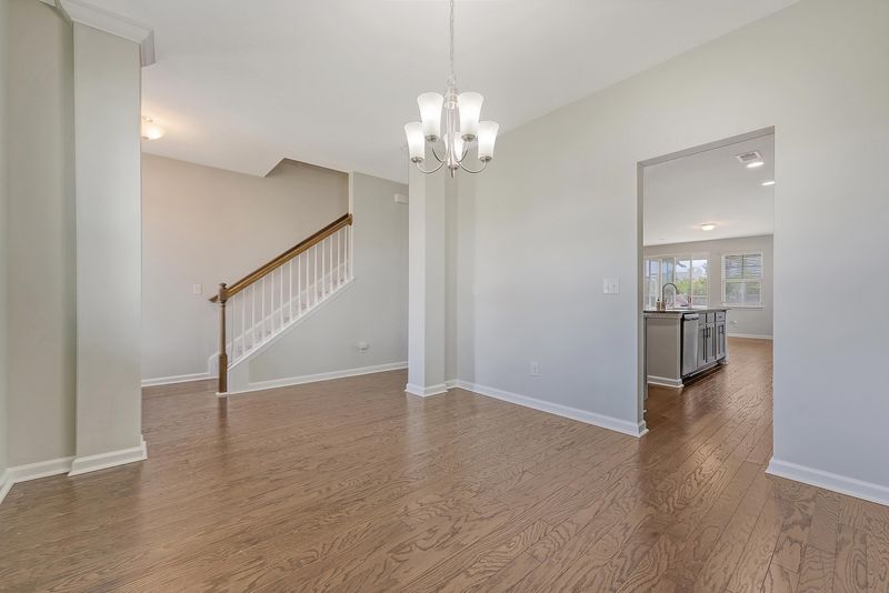 307 Celestial Blvd, Summerville, SC 29486