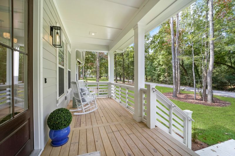 5722 Barbary Coast Rd, Hollywood, SC 29449