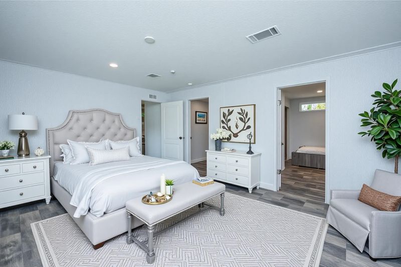 117 Pine Arbor Ln, Pinopolis, SC 29469