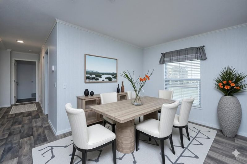 117 Pine Arbor Ln, Pinopolis, SC 29469
