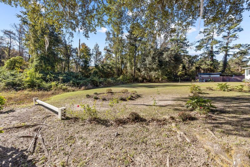 00 S Santee Rd, Mcclellanville, SC 29458