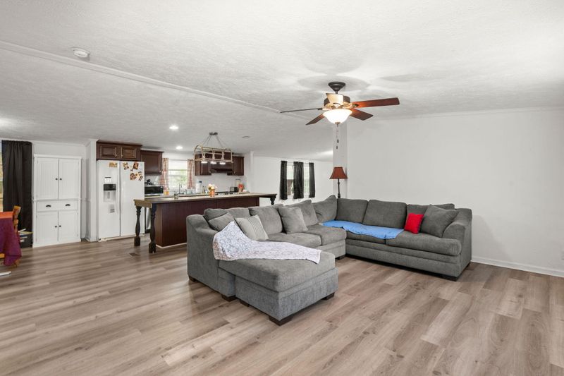 4567 Can City Rd, Walterboro, SC 29488