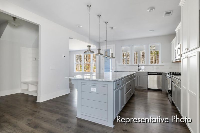 1023 Marsh Harrier Dr #Cc3-3-5, Ravenel, SC 29470