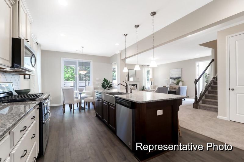 1027 House Finch Ave #Cc3-21-6, Ravenel, SC 29470