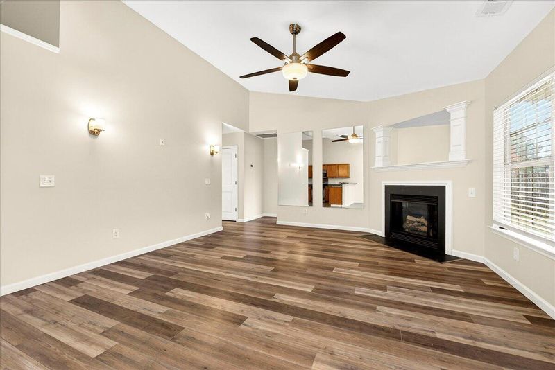 9711 Stockport Cir, Summerville, SC 29485