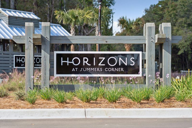 1660 Locals St, Summerville, SC 29485
