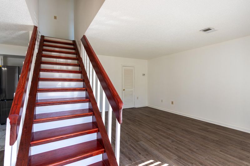 2494 Etiwan Ave #A2, Charleston, SC 29414