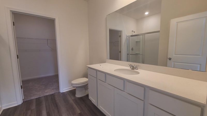 595 Pender Woods Dr, Summerville, SC 29486