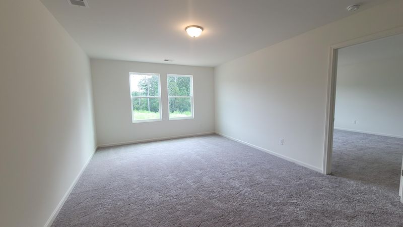 595 Pender Woods Dr, Summerville, SC 29486