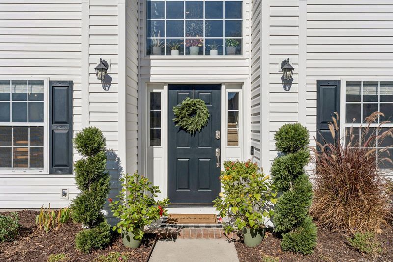 108 Maplewood Ct, Goose Creek, SC 29445