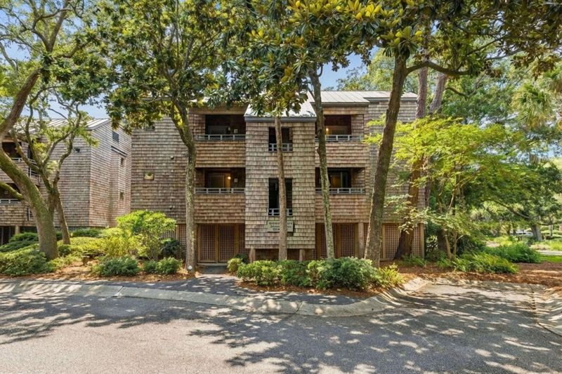 4401 Sea Forest Dr, Kiawah Island, SC 29455
