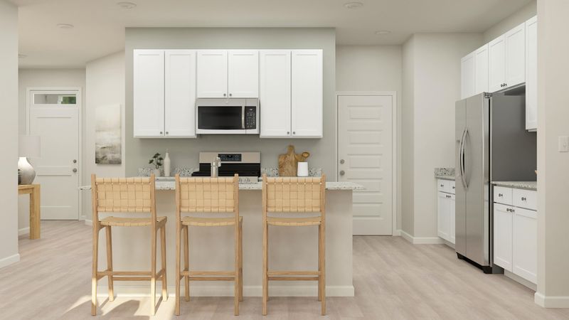 156 Fern Bridge Dr, Summerville, SC 29483