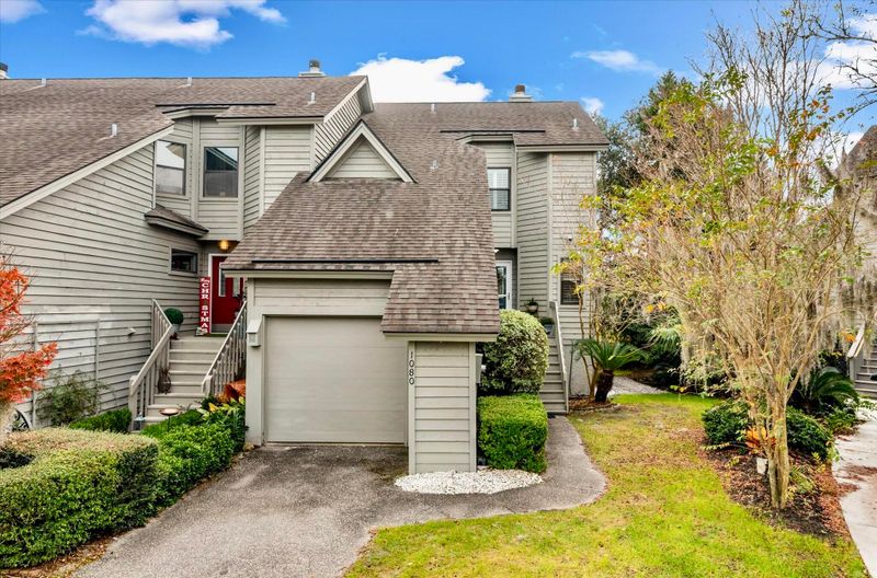 1080 Marsh Court Ln, Mount Pleasant, SC 29464