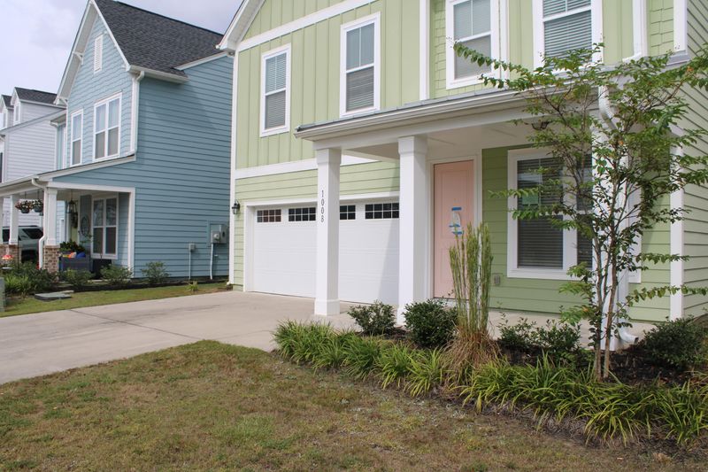 1008 Magnolia Warbler Way, Ravenel, SC 29470