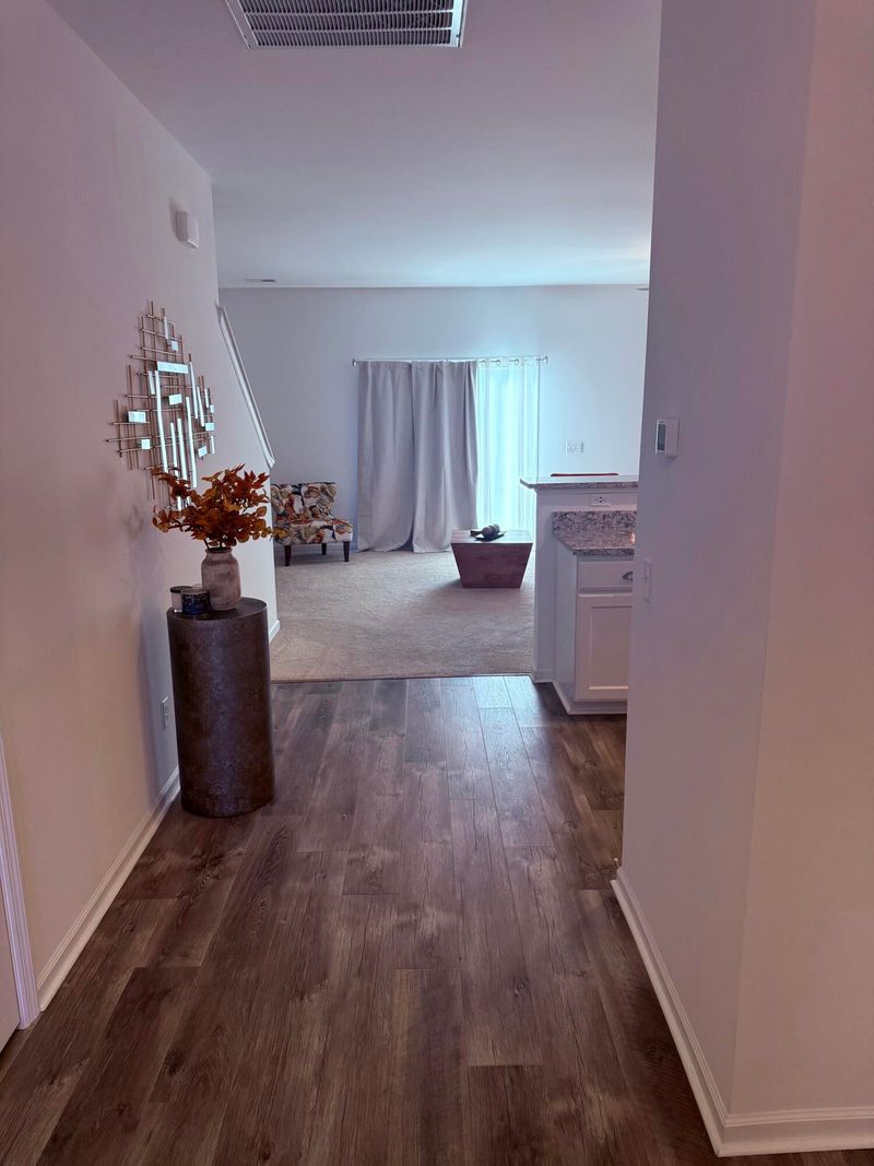 176 Spencer Cir, Summerville, SC 29485