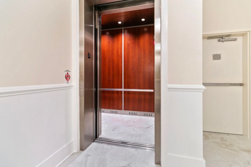 136 Fairbanks Oak Al #3b, Charleston, SC 29492