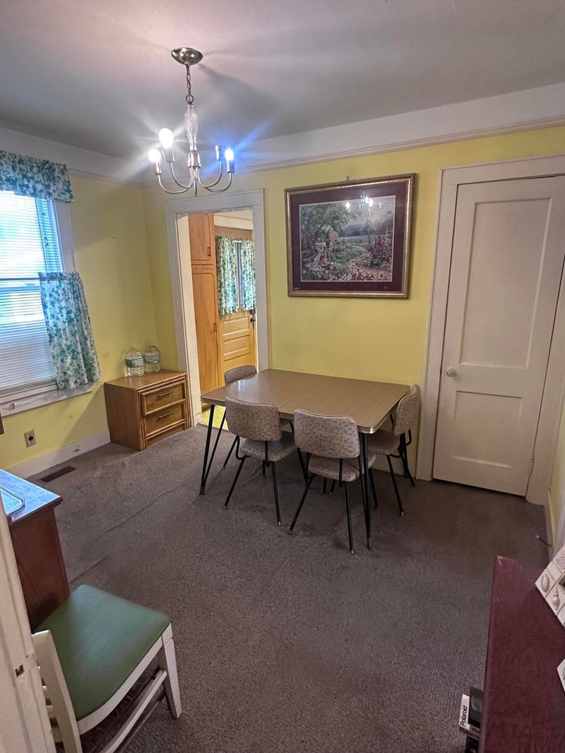 2607 Ranger Dr, North Charleston, SC 29405