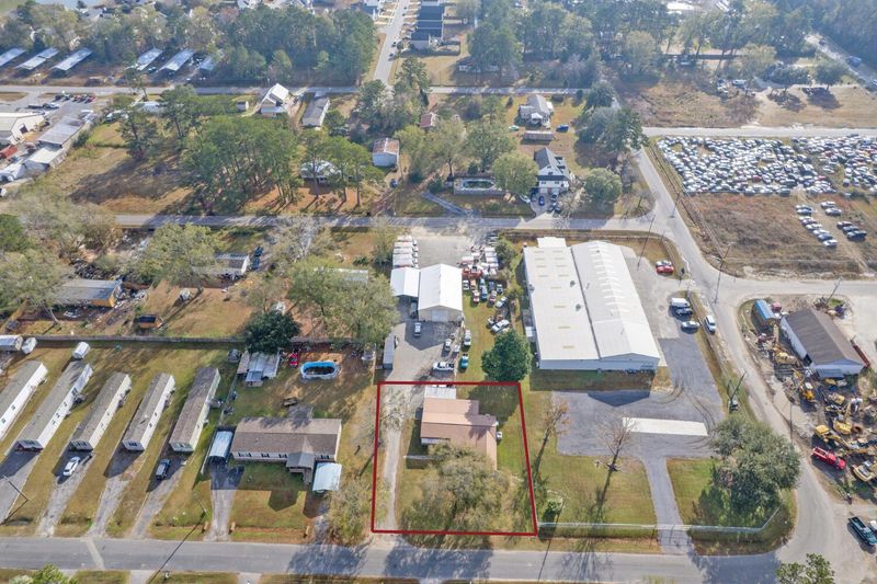 142 O T Wallace Dr, Summerville, SC 29483