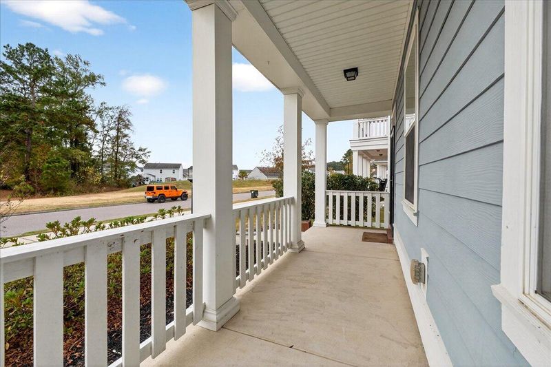 125 Yorkshire Dr, Moncks Corner, SC 29461