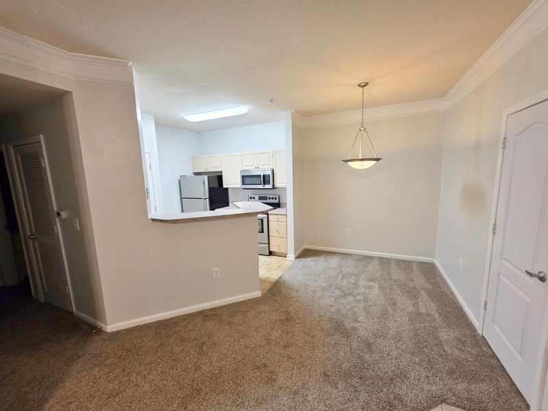 1300 Park West Blvd #804, Mount Pleasant, SC 29466