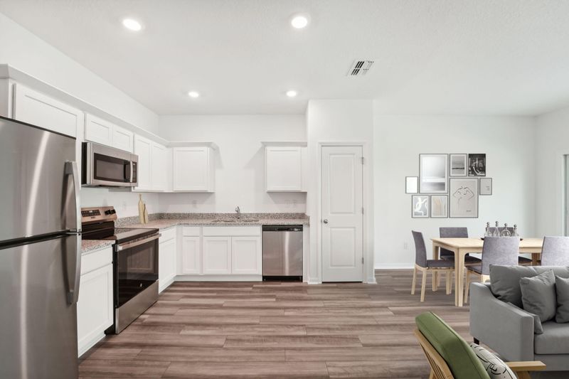 188 Cotton Leaf Blvd, Summerville, SC 29486
