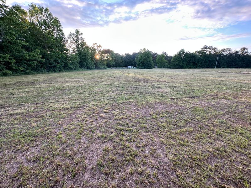 00 Bishopville Rd, Saint George, SC 29477