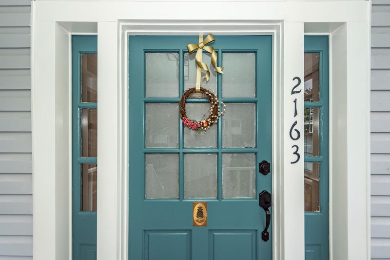 2163 Medway Rd, Charleston, SC 29412