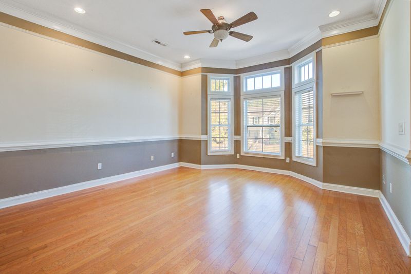 108 Hidden Palms Blvd, Summerville, SC 29485