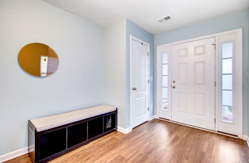 107 Brittondale Rd, Summerville, SC 29485